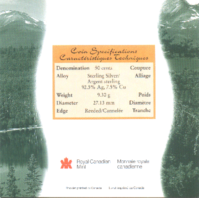 inner pages of pamphlet not yet included