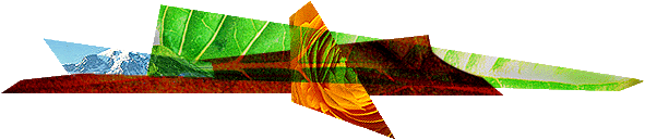 Banner03,gif 25.4kbGIF