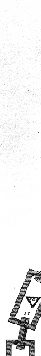 16.03k gif