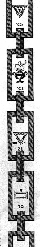 10.7kb gif