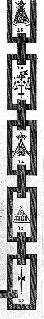 14.7kb gif