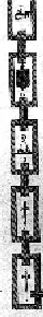 12.3kb gif