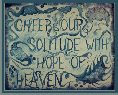 cheer our solitude 11.8kbGIF