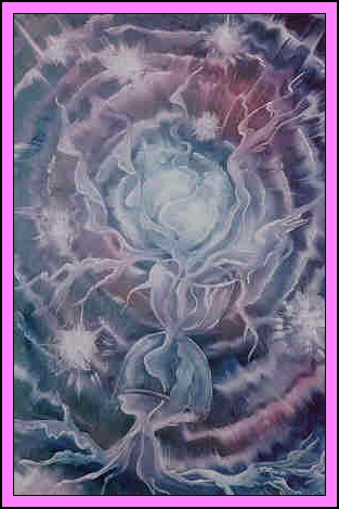 consciousness119kbJPEG