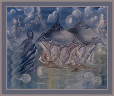 fantasy home 2, 80.4kb jpeg