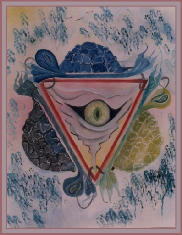 long life, 146kb jpeg