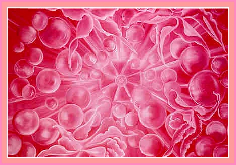 peace burst 135kbJPEG