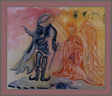 protector, 86.3kb jpeg