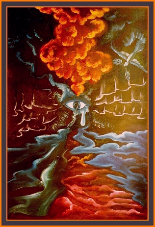 revelation 145kbJPEG