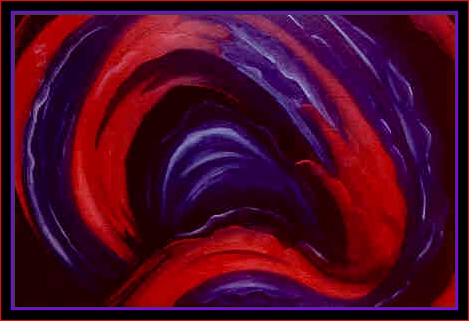 three paths 92.4kbJPEG