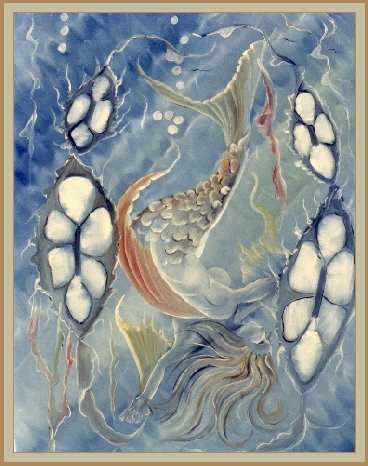 mermaid 1, 159kb jpeg