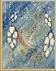 mermaid 1, 9.48kbGIF