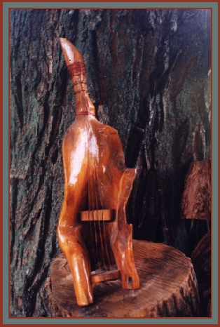 violin, 126kb jpeg